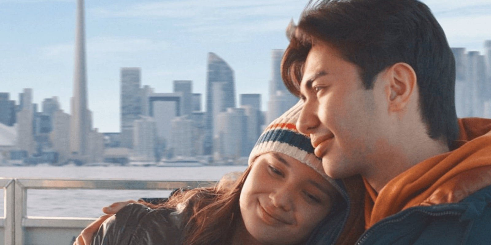 Screenshot 2024-11-13 at 10.54.16 PM